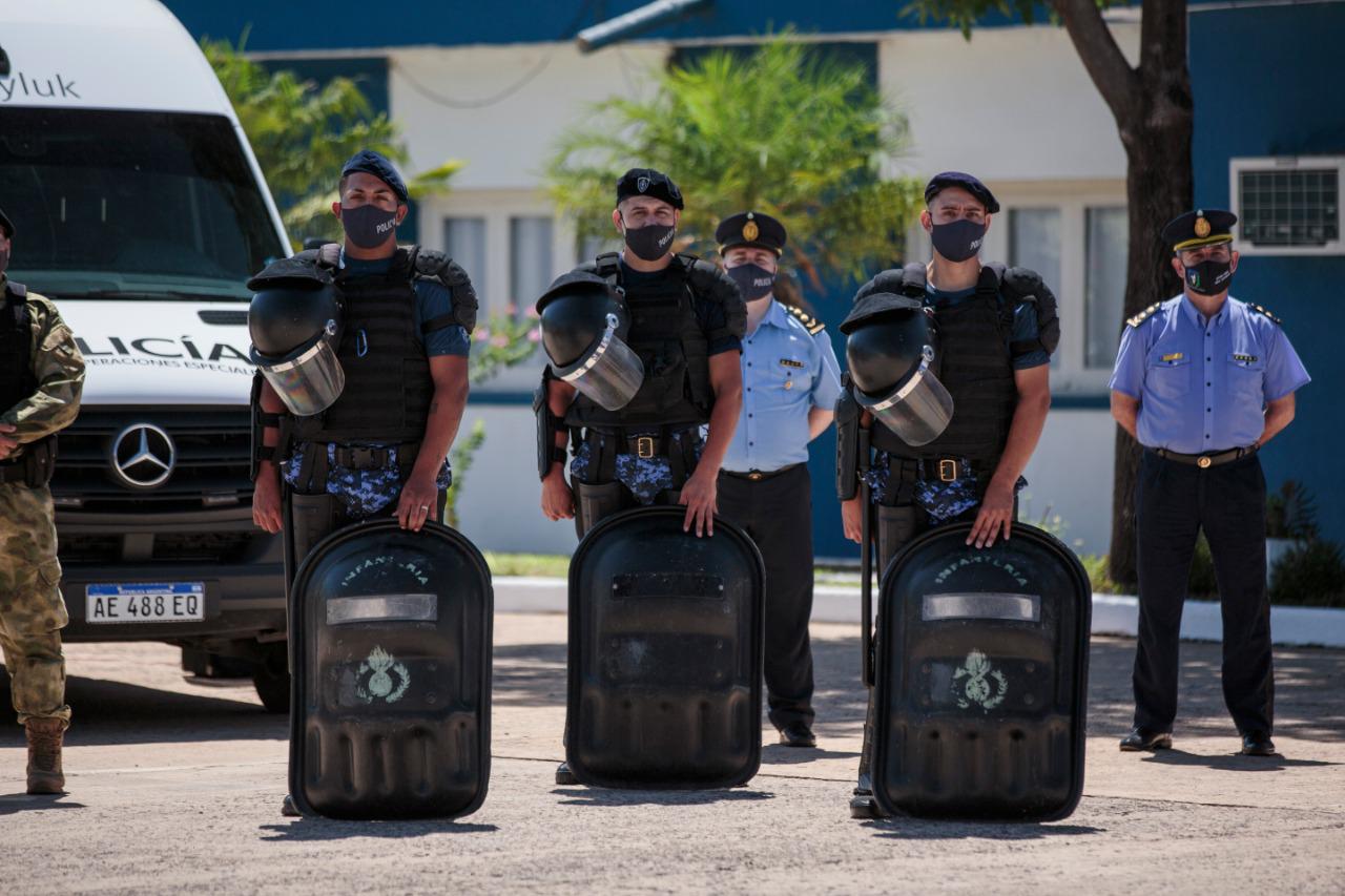 Plan-Integral-de-Seguridad-20-12-05-03