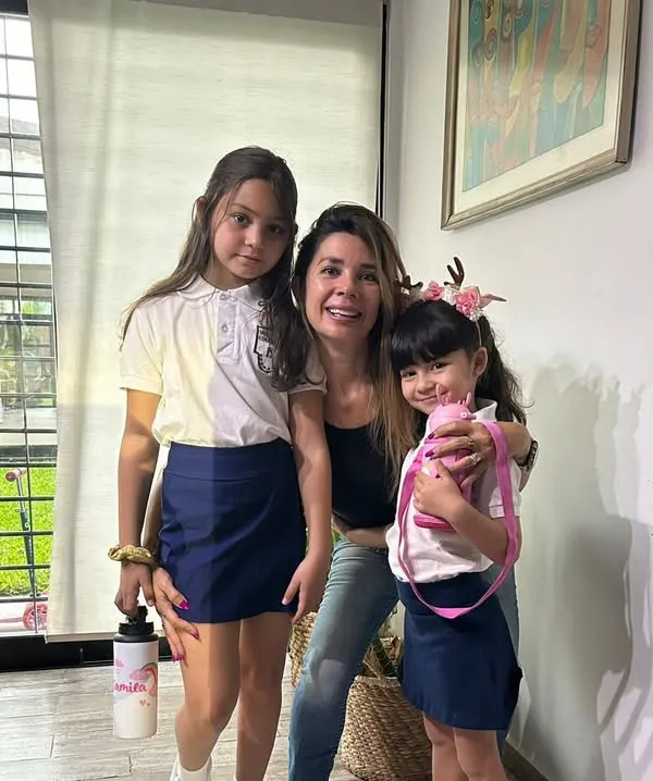 Katia-Blanc-25-04-04-15