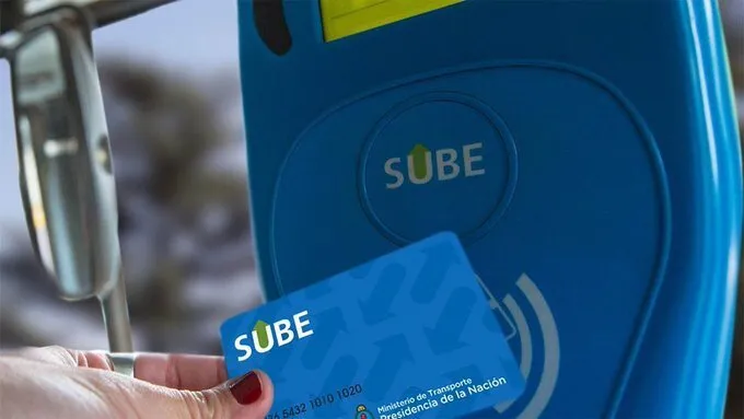 Sube-24-02-08-01