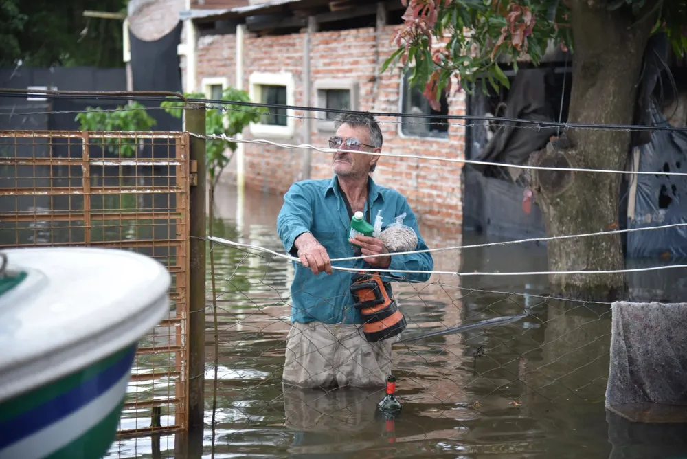 Inundaciones-colonia-benitez-26-10-23-01