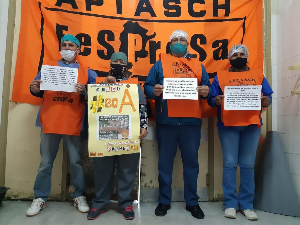 APTASCh-20-08-20-01