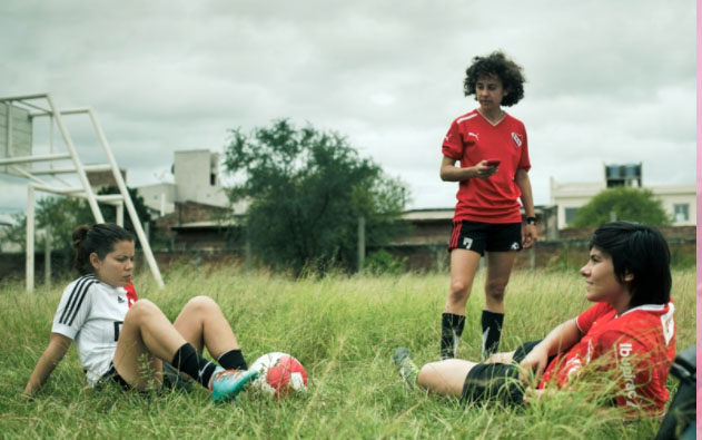 Hoy-partido-a-las-3-01