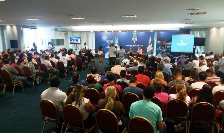 Audiencia-Publica-SEChEEP-readecuacion-de-tarifas-18-02-08-03