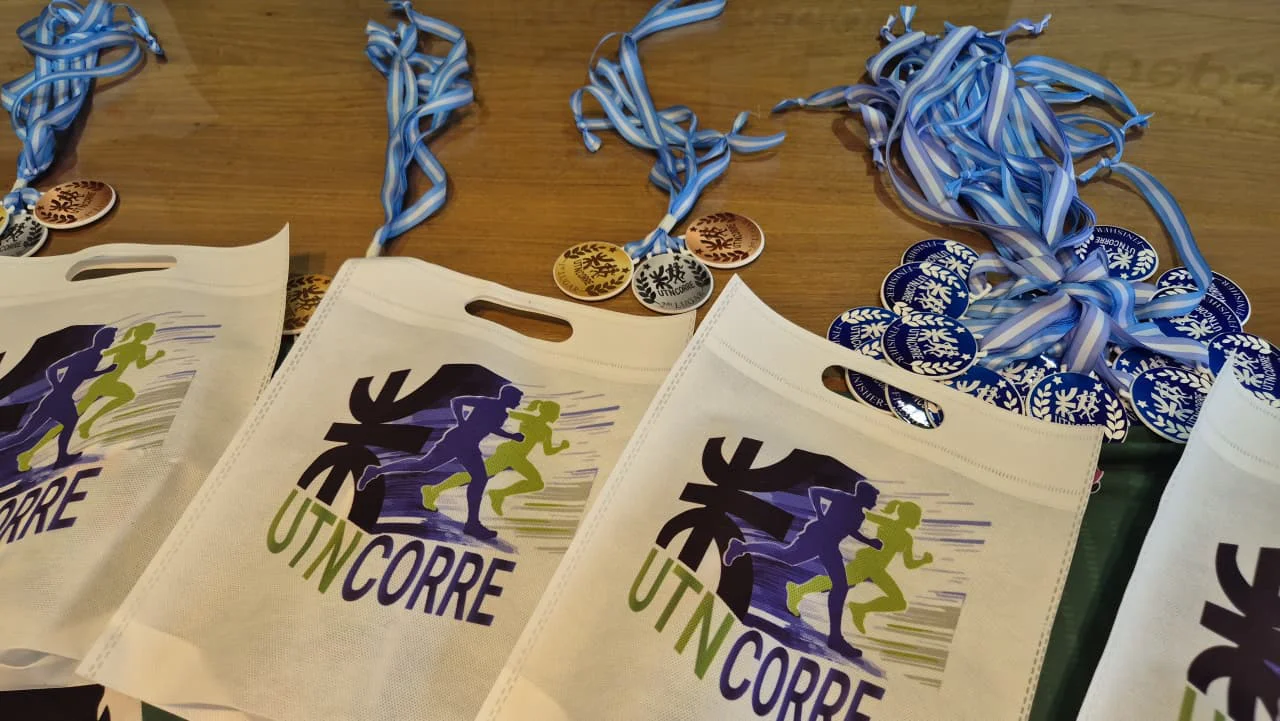 UTN-Corre-29-09-17-03