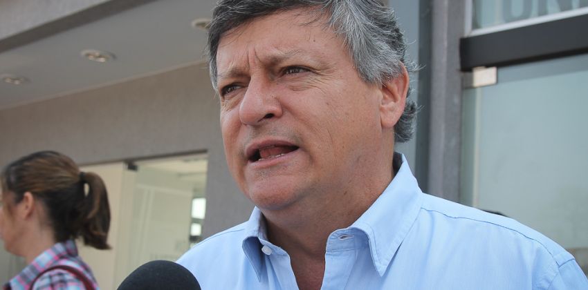 Domingo-Peppo-05