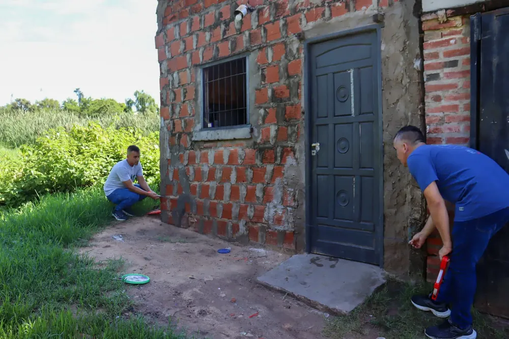 Relevamiento-de-laguna-Navarro-24-03-07-03