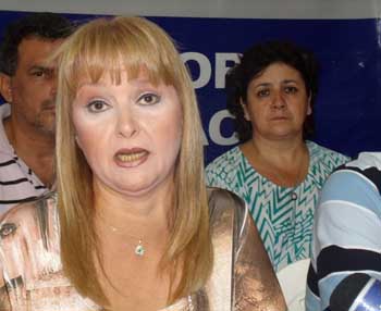 Rosa-Petrovich-15