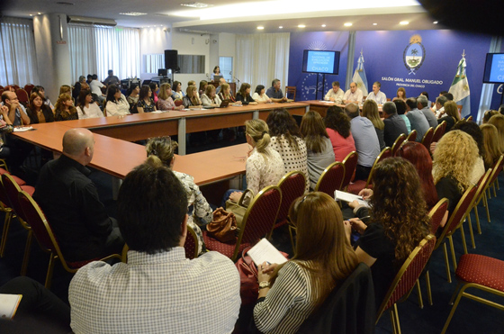 Aprender-Presentacion-de-resultados-17-04-07-01