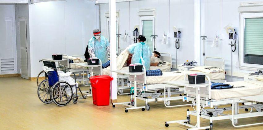 Hospital-Modular-21-04-23-01