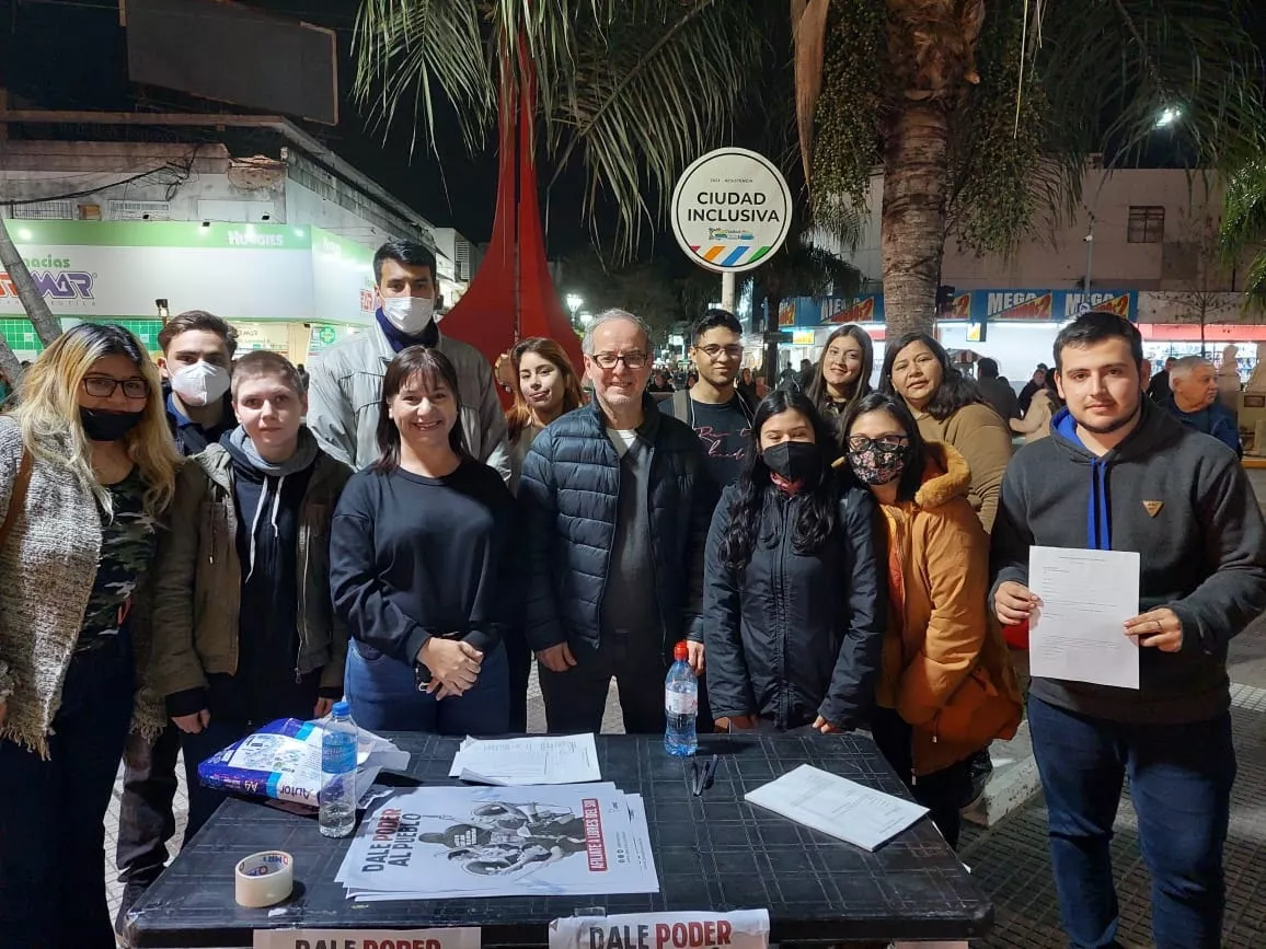 Libres-del-Sur-Afiliaciones-22-06-06-01