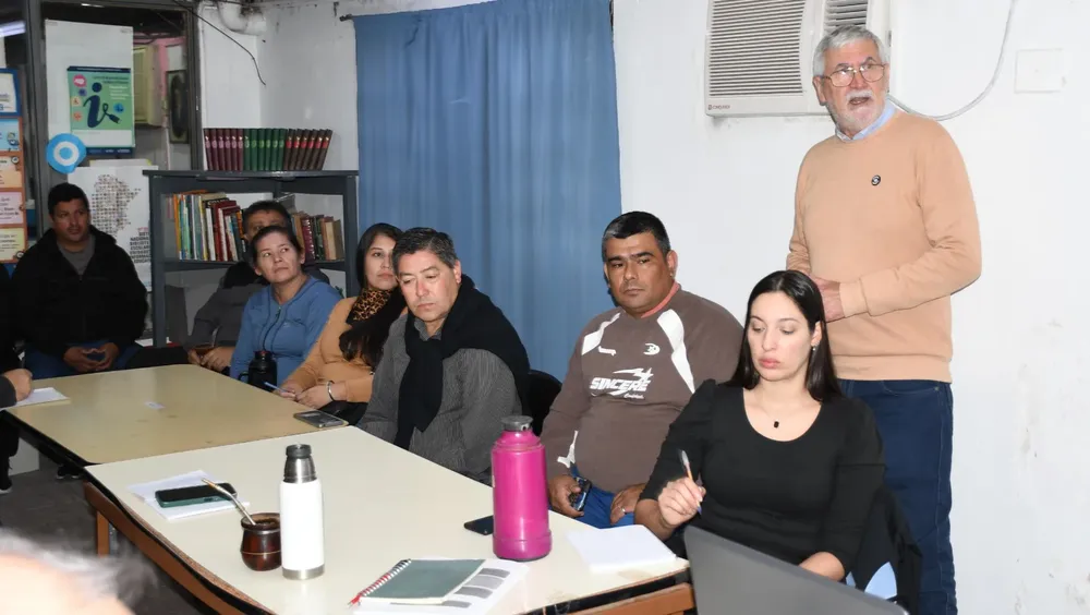 Capacitacion-de-recoleccion-de-residuos-26-04-28-03