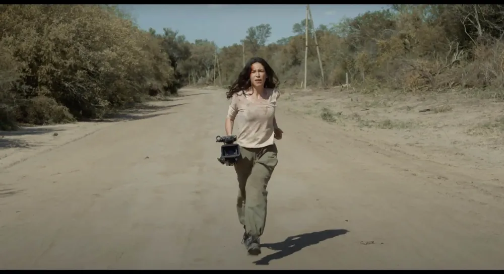 Al-Impenetrable-24-11-22-01