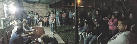Gustavo-Corregido-Motovelodromo-16-10-23-01