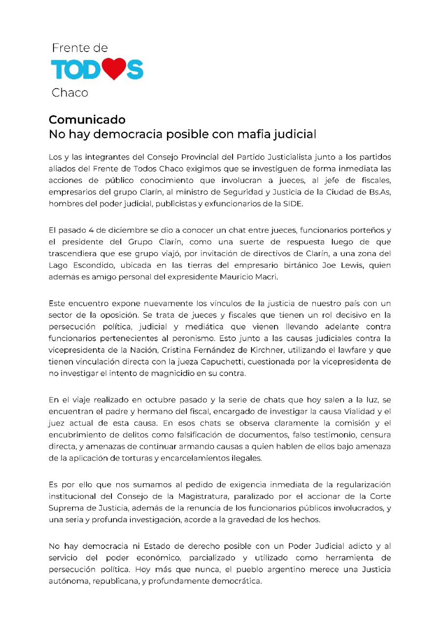 Frente-de-Todos-Law-Fare-22-12-06-11