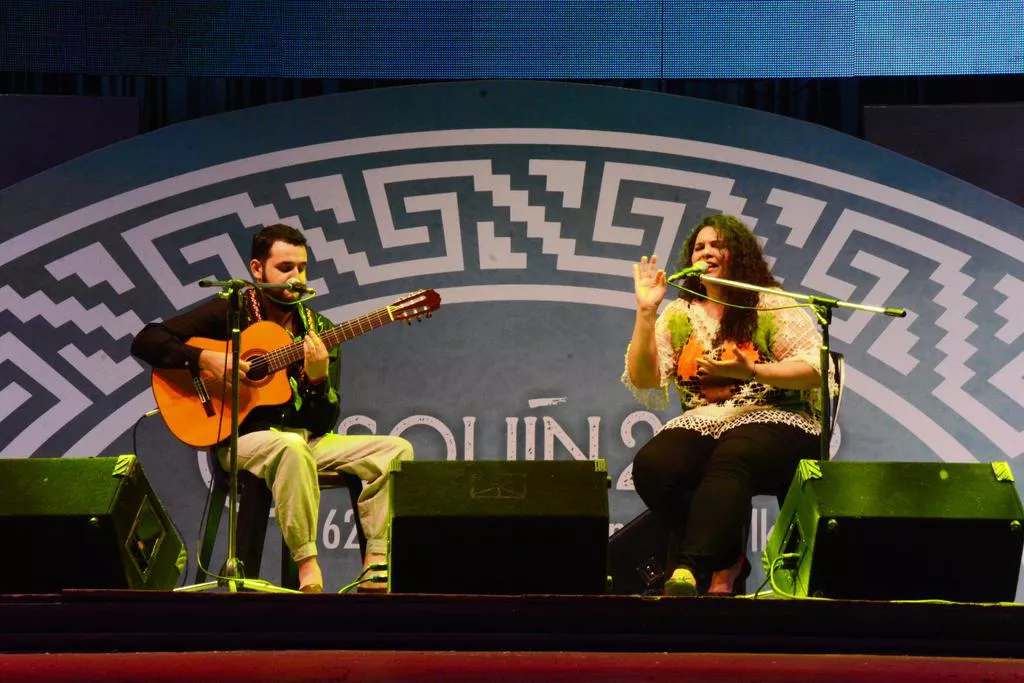 Pre-Cosquin-Duo-Vocal-22-01-16-01