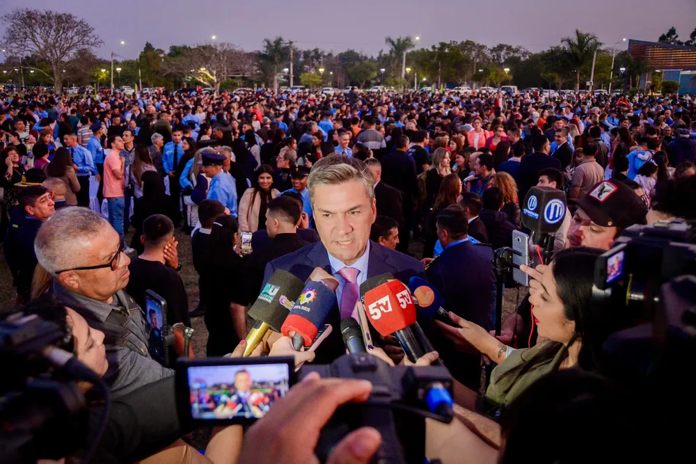 Egresados-agentes-24-07-31-08