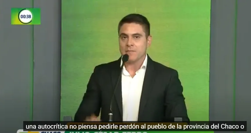 Debate-Villa-Angela-Julio-Ferro-25-04-24-03