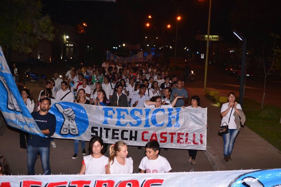 FESICh-Sitech-Castelli-20-09-02-01