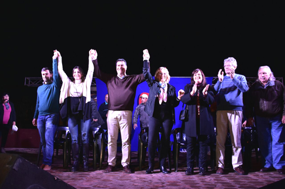 FChMM-Laguna-Blanca-Elda-Pertile-Jorge-Capitanich-17-04-08-01