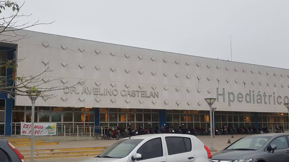 UPCP-Paro-18-07-05-04