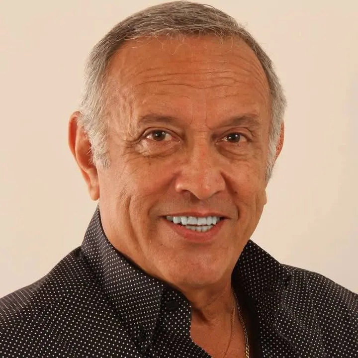 Jacinto-Amaro-Sampayo-25-03-27-01