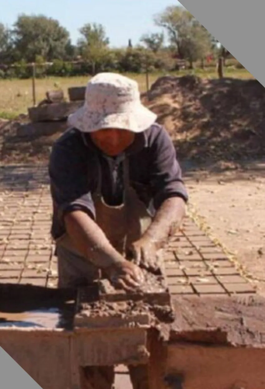 Ladrilleros-23-06-05-02