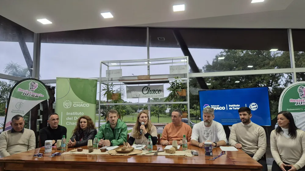 Sinergia-Marathon-Fest-2025 25-06-18-04