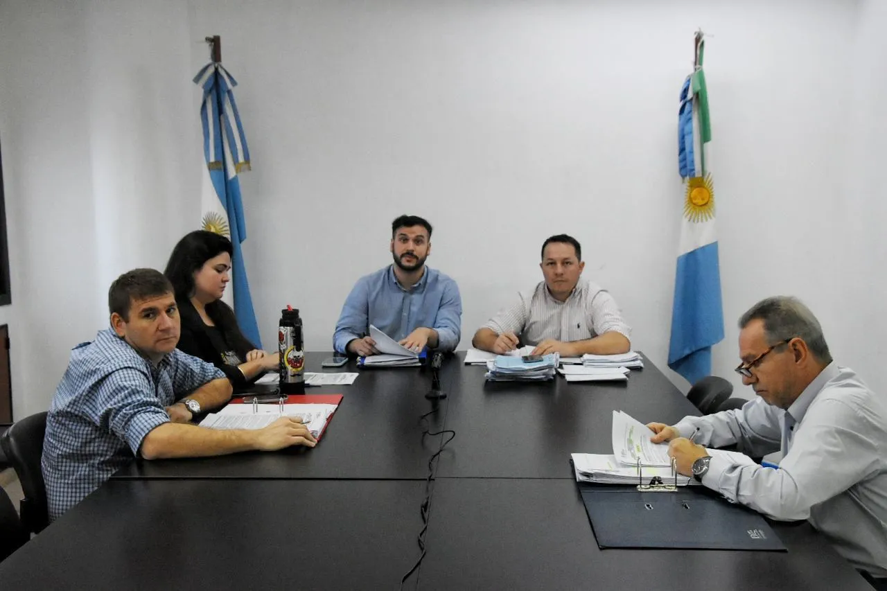 Comision-de-Hacienda-y-Presupuesto-24-06-11-01