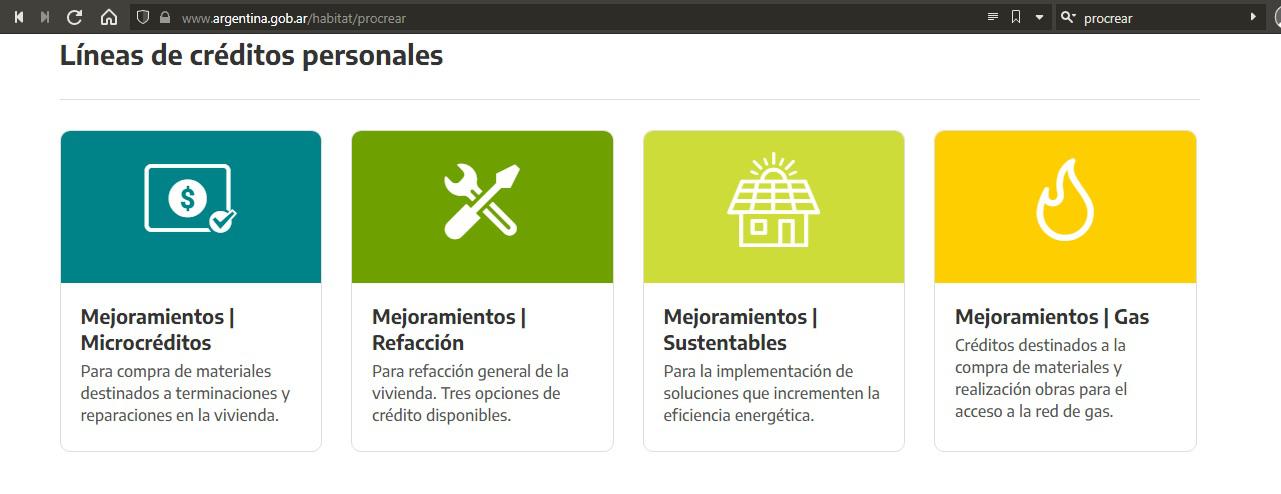 Procrear-20-11-09-01