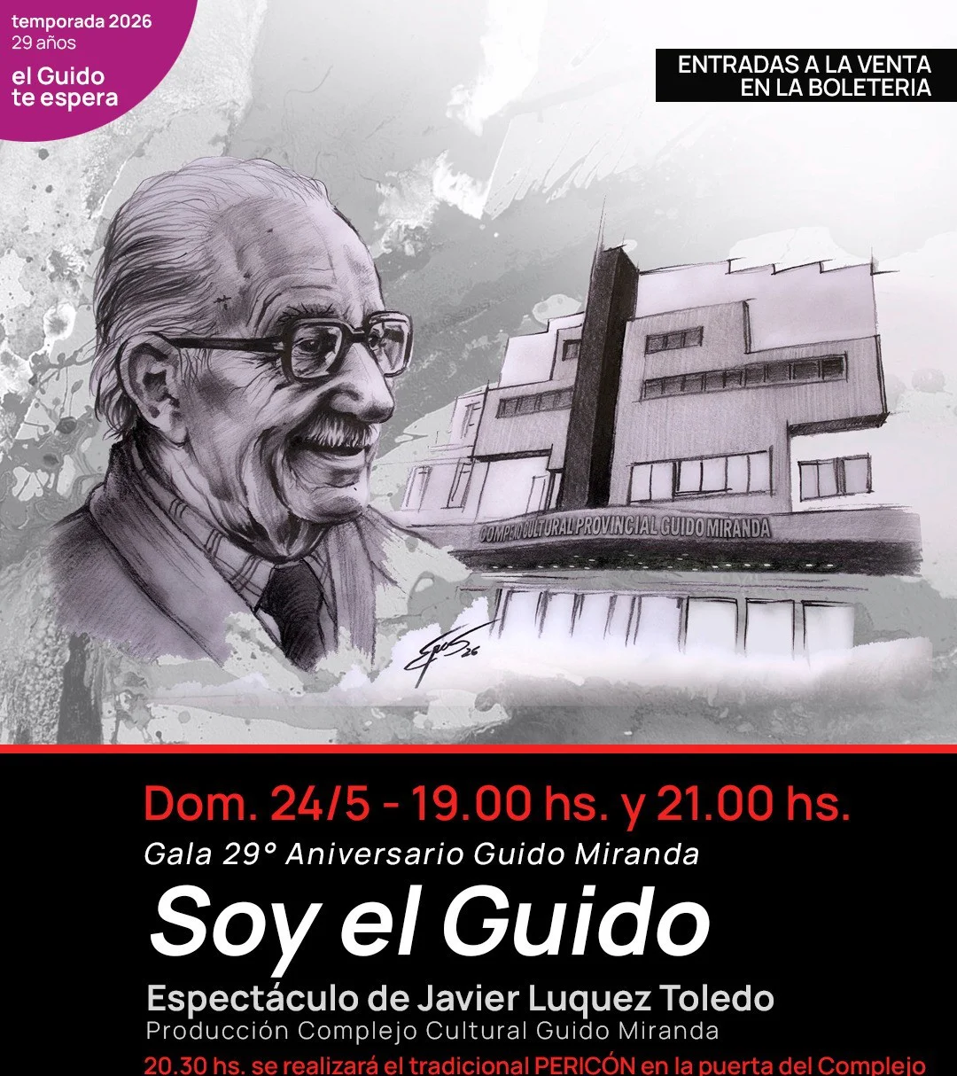 Soy-el-Guido-26-05-22-03