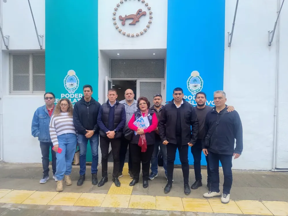 Intergremial-Judicial-del-Chaco-26-10-13-01