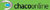 chacoonline-banner-01