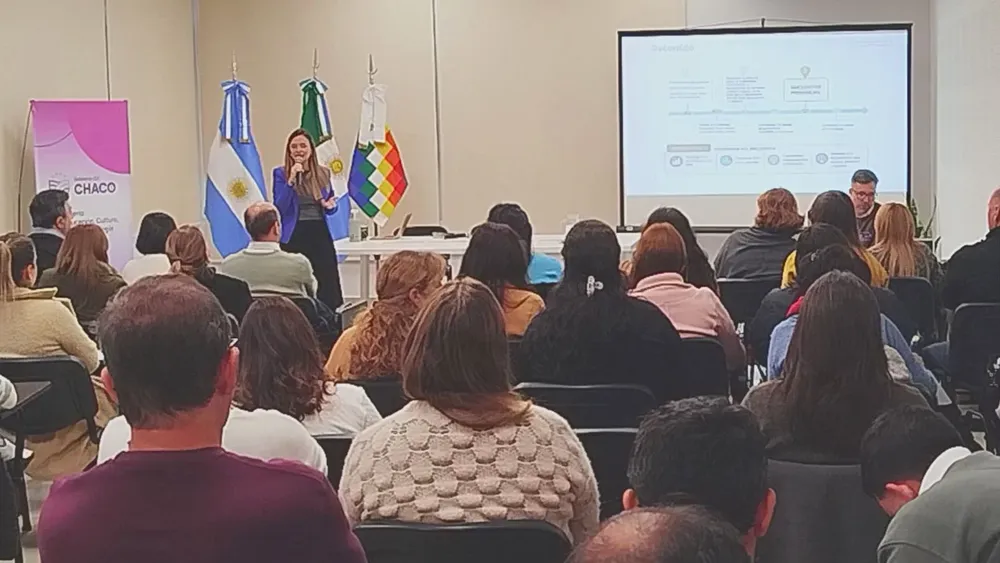 Encuentro-Formativo-de-la-Red-de-Escuelas-Secundarias-Innovadoras-22-06-26-01