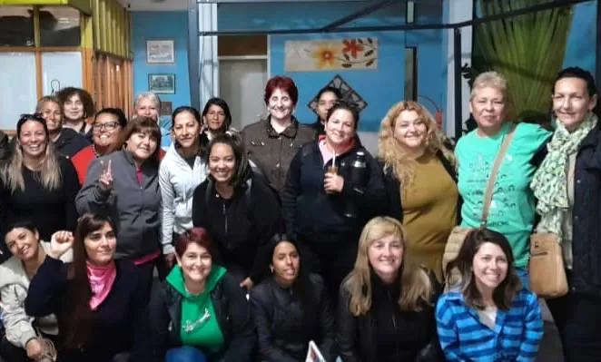 sindicato-ATUN-de-trabajadoras-no-docentes_1
