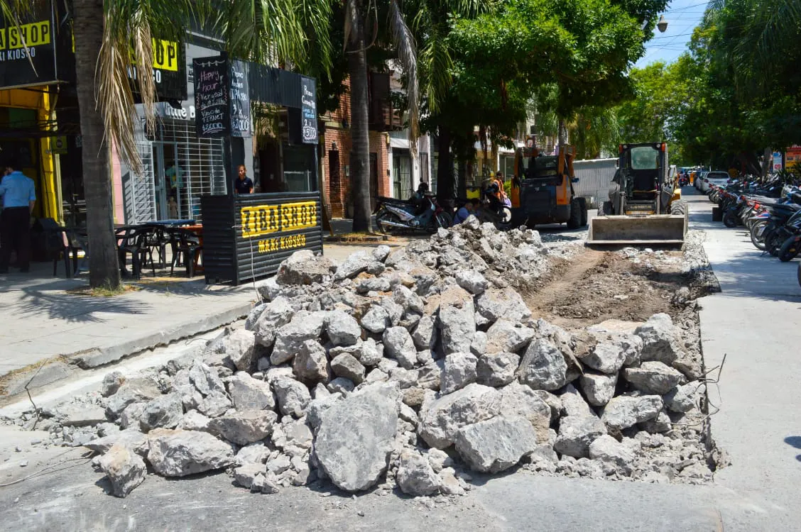 2-Etapa-de-Bacheo-24-02-08-03