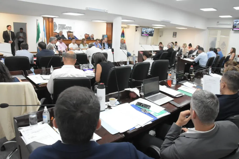 Interpelacion-a-Oscar-Dudik-26-04-01-01