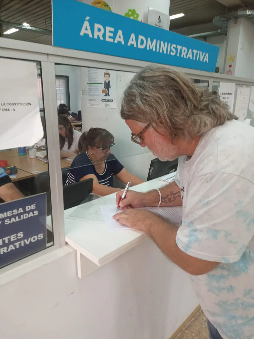 Regulacion-de-la-pauta-publicitaria-24-10-31-01