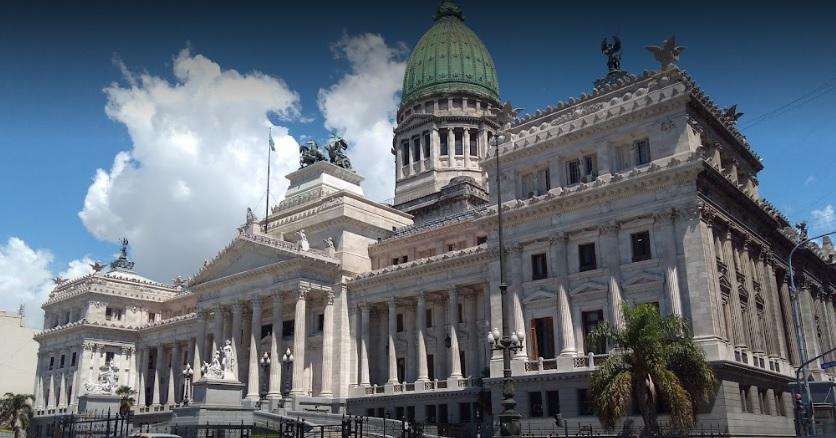 Congreso-de-la-Nacion 2021-10-07