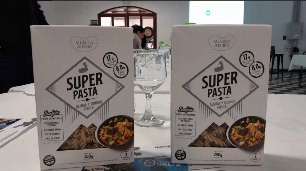 superpasta-22-09-03-01