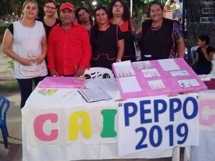Escuela-de-Gestion-Social-19-09-19-01