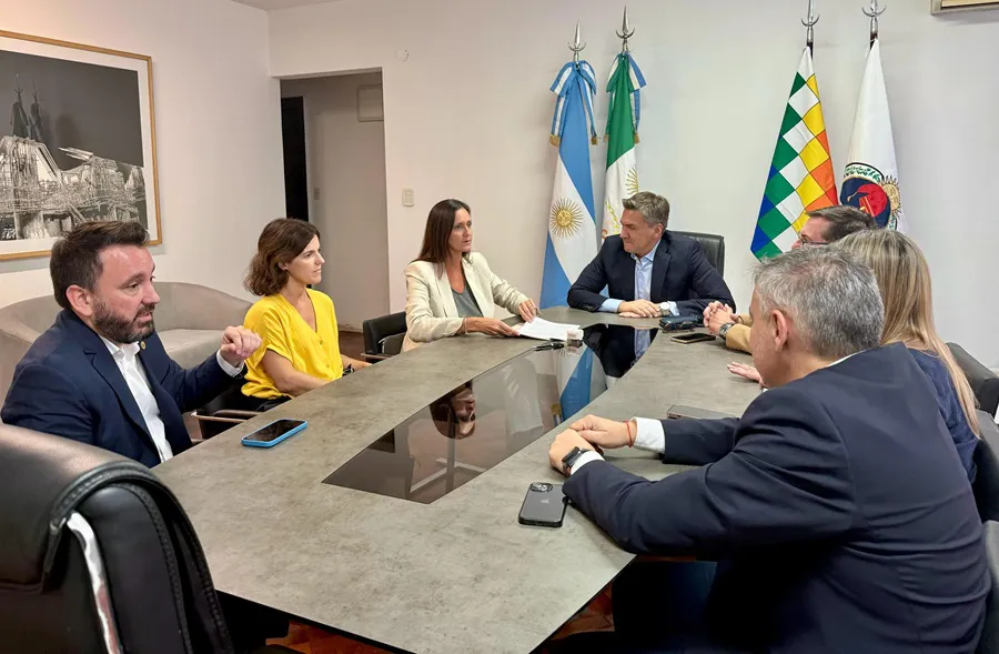 Fundacion-Rewilding-Gobierno-25-04-01-01 - copia