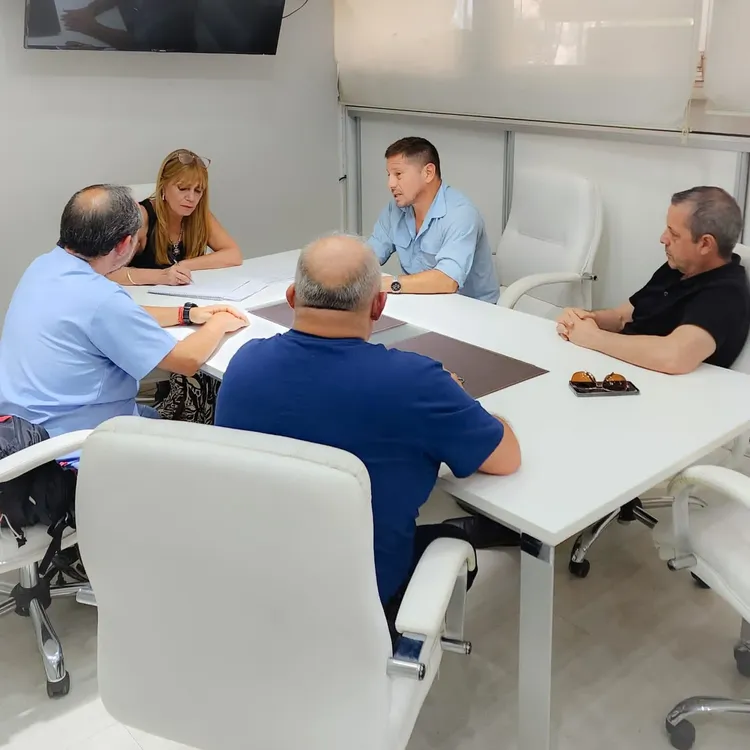 InSSSeP-Apech-Colegio-Medico-23-12-15-01