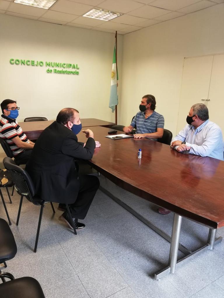 CONESPO-20-05-21-01