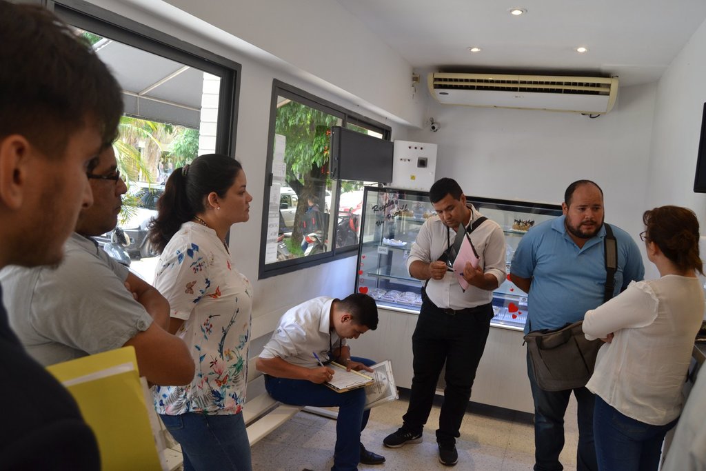 SUMCRA-Inspeccion-a-empresa-de-delivery-18-11-02-02