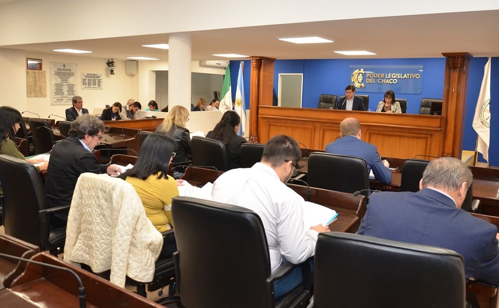 Sesion-Concejo-19-06-25-01