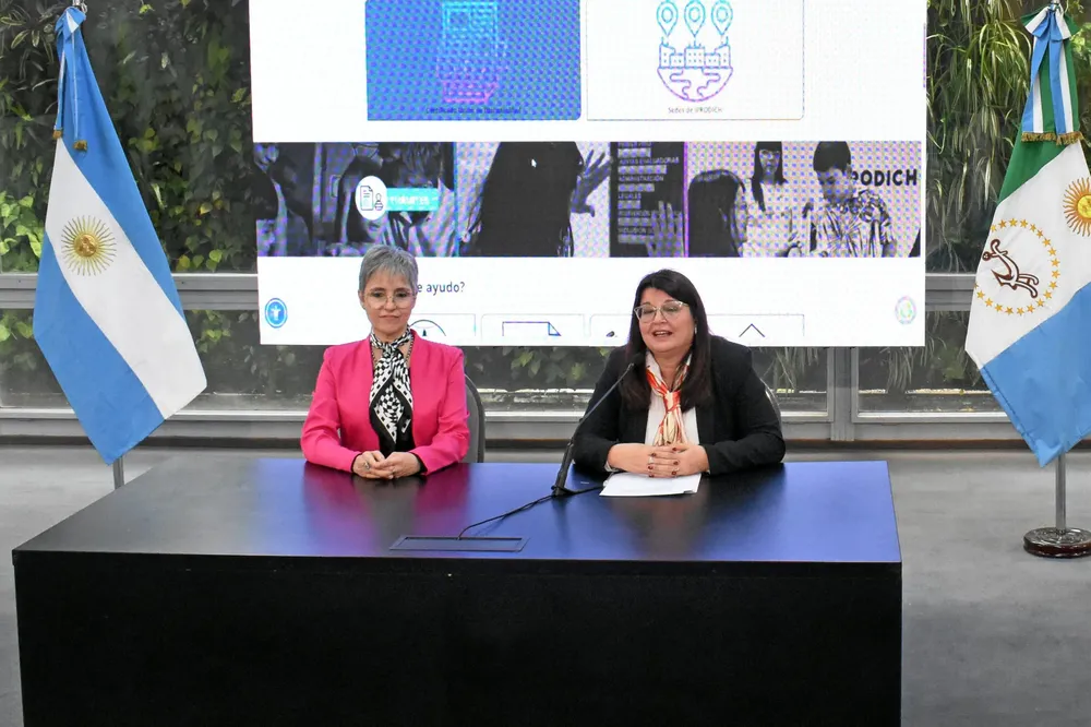 Iprodich-Presentacion-de-nueva-web-25-07-24-01