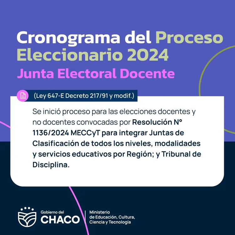 Proceso-eleccionario-docente-24-06-27-01