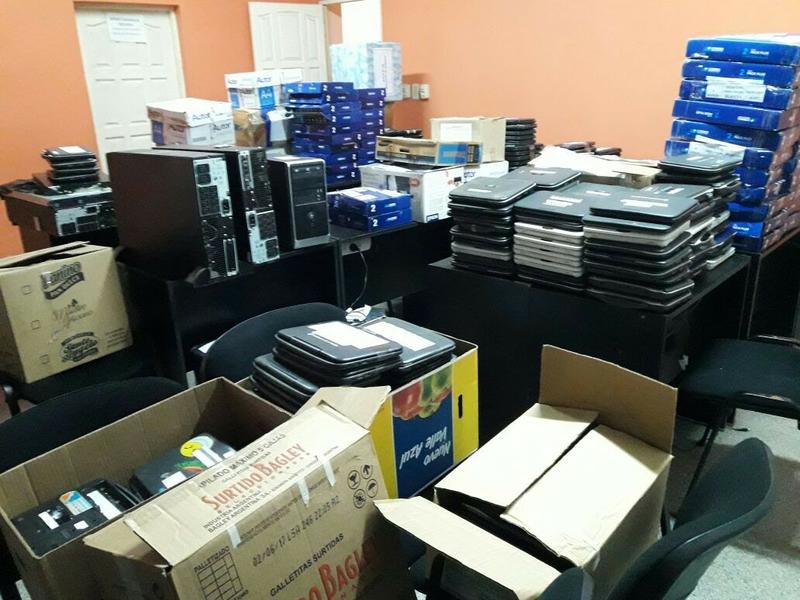 netbooks-a-reparacion-17-01-10-03