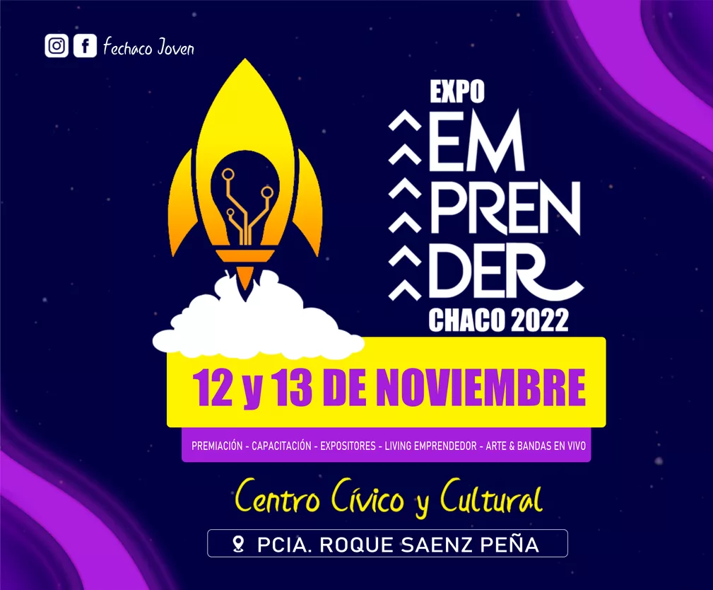 Expo-Emprender-22-11-10-11