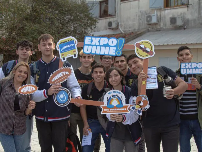 Expo-UNNE-2023-24-10-16-02